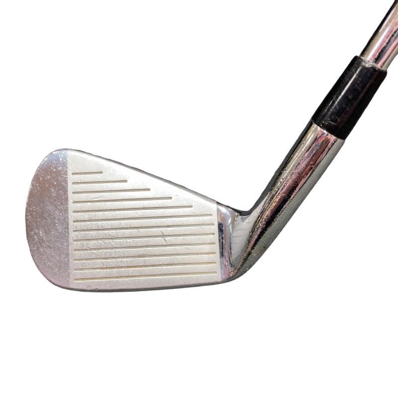 �l�o�|�S�@�U�r�i���{���F�U�{�Z�b�g�j