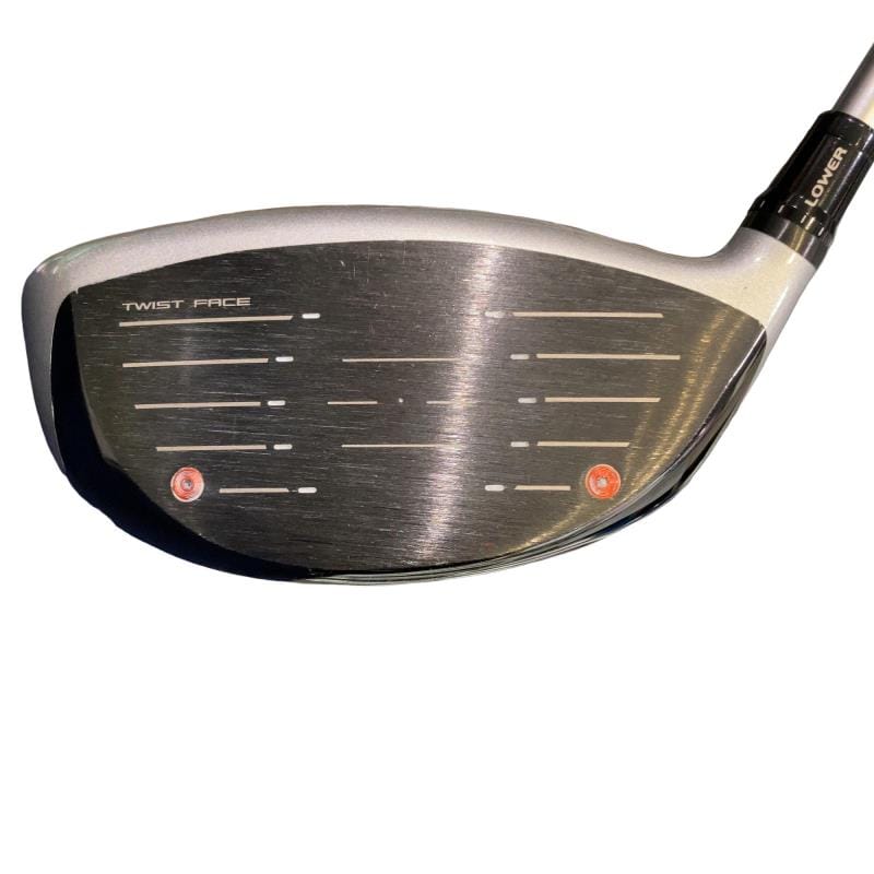 �l�U�@�P�O�D�T°