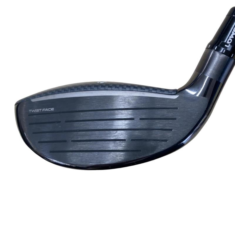 �p���R�T�@�T�v