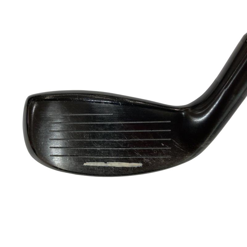 �f�`�o�q�@�g�h�@�t�R