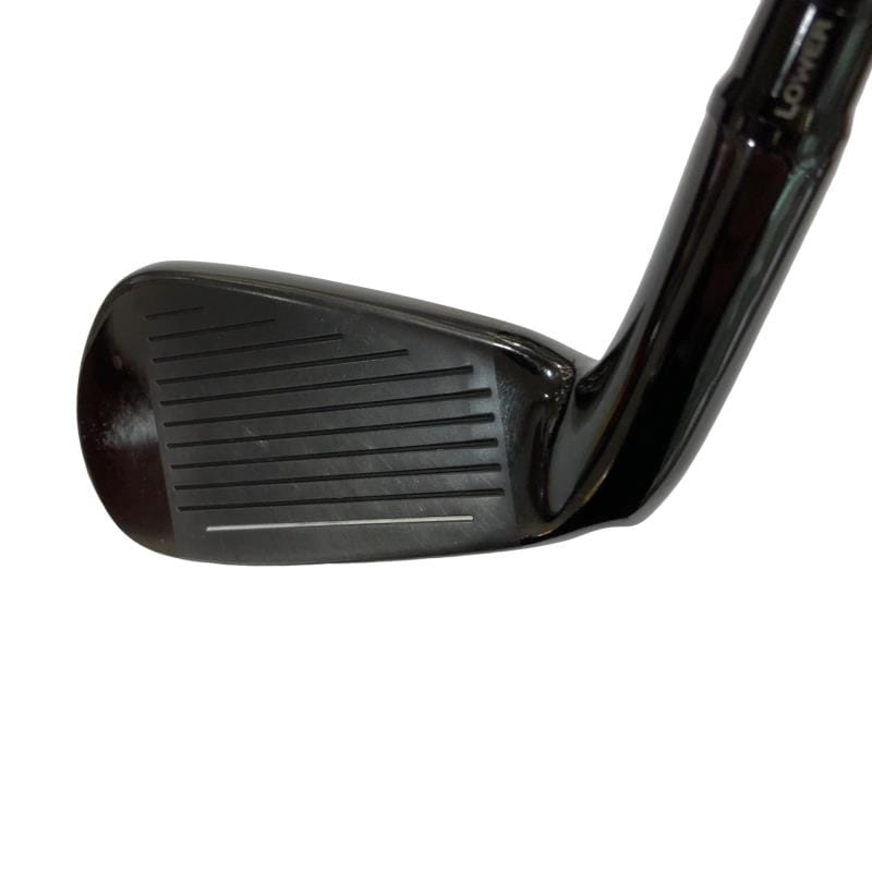 �f�`�o�q�@�l�h�c�@�t�R