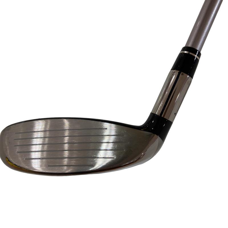 �k�d�f�`�b�x�i�Q�O�P�Q�j�@�t�T�@���f�B�[�X