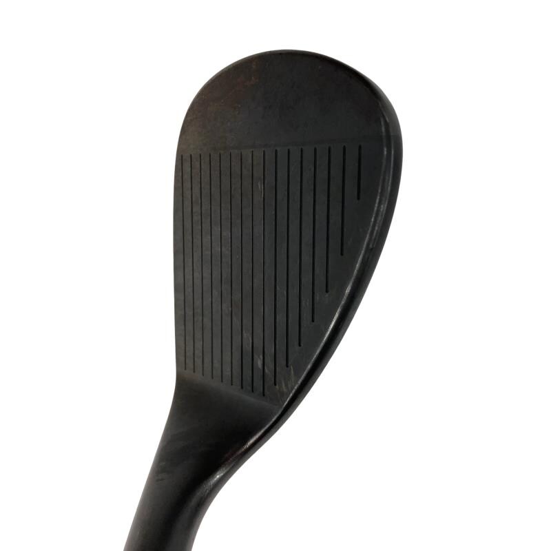 �d�o�n�m�@�s�������@�v���������@�s�������@�l�i�Q�O�Q�R�j�@�T�O°