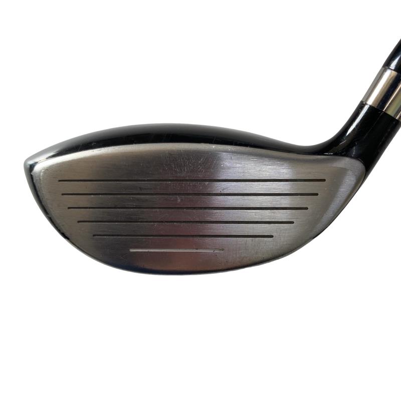 �m�d�w�f�d�m�i�Q�O�P�U�j�@�T�v