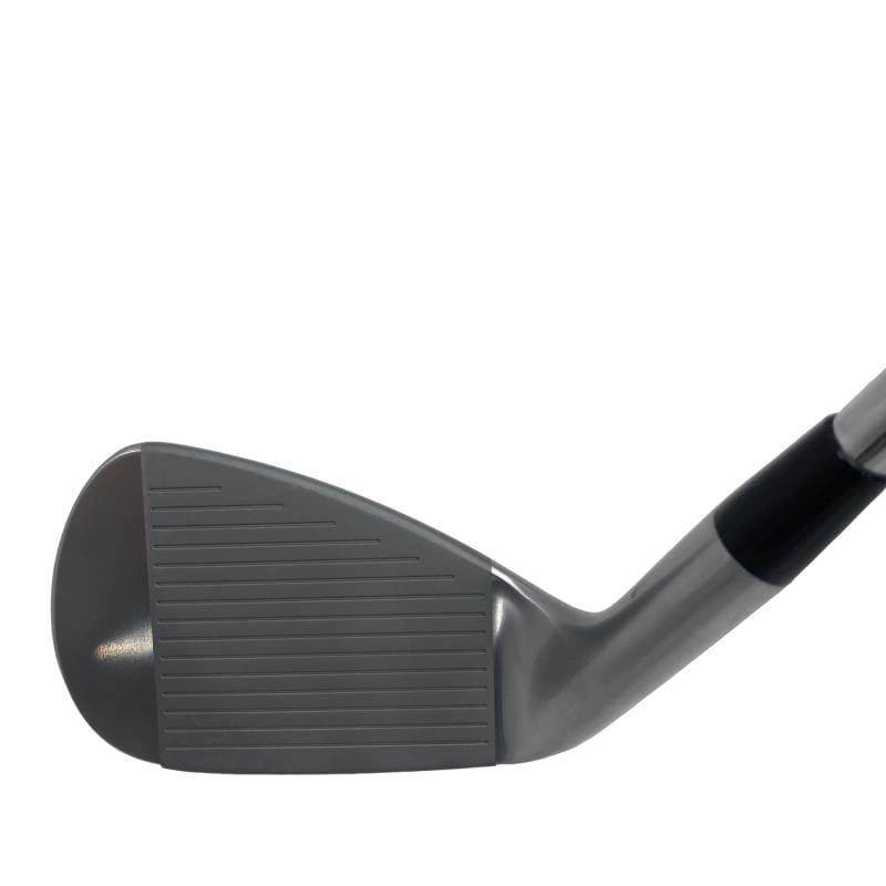 �q�l�w�@�u�c�^�q�i�Q�O�Q�S�j�@�U�r�i���{���F�U�{�Z�b�g�j