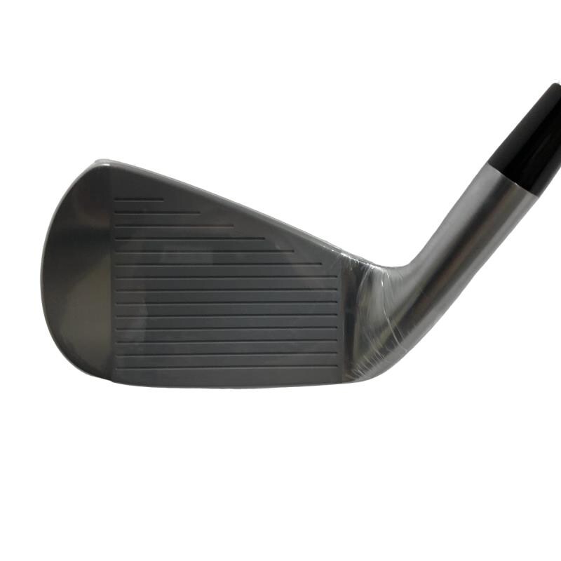 �q�l�w�@�u�c�^�q�i�Q�O�Q�S�j�@�U�r�i���{���F�U�{�Z�b�g�j