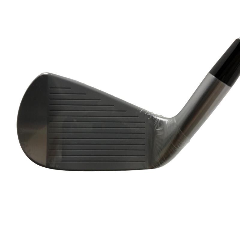 �q�l�w�@�u�c�^�q�i�Q�O�Q�S�j�@�U�r�i���{���F�U�{�Z�b�g�j