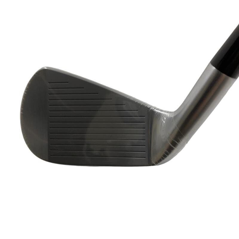 �q�l�w�@�u�c�^�q�i�Q�O�Q�S�j�@�U�r�i���{���F�U�{�Z�b�g�j