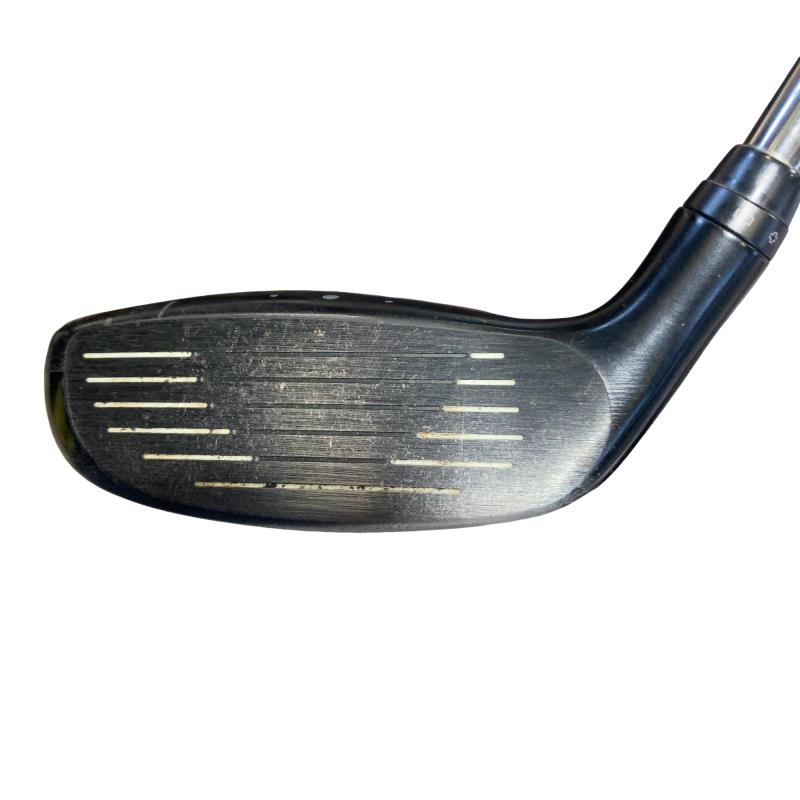 �f�S�Q�T�@�t�Q�i�A�[�R�X�t���j