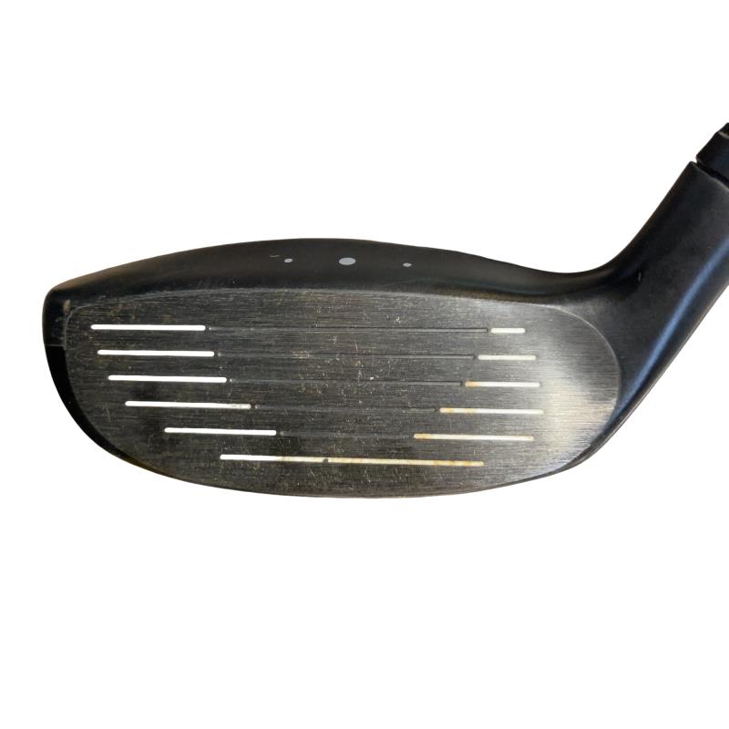 �f�S�Q�T�@�t�S�i�A�[�R�X�t���j