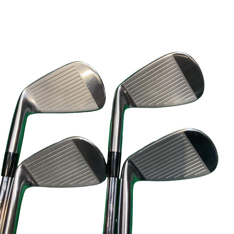 �l�����������@�o�����@�Q�S�P�@�U�r�i���{���F�S�{�Z�b�g�j