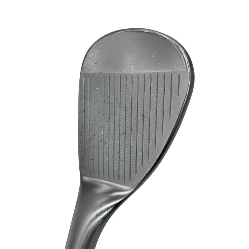 �n�o�t�r�@�N�����@�T�W°�^�P�O°�r