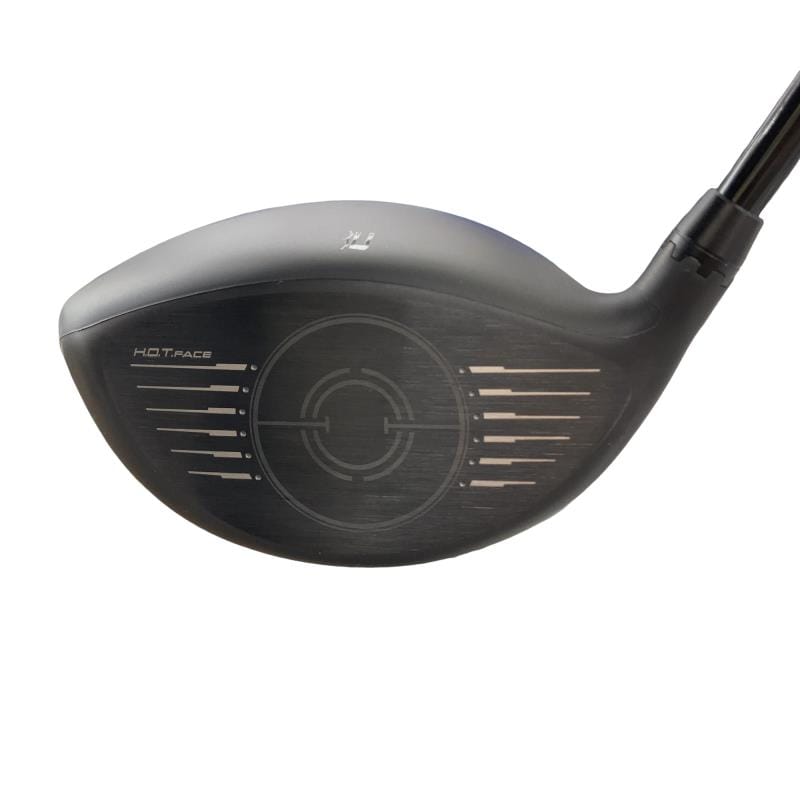 �����������@�c�`�q�j�r�o�d�d�c�@�k�r�@�P�O�D�T°