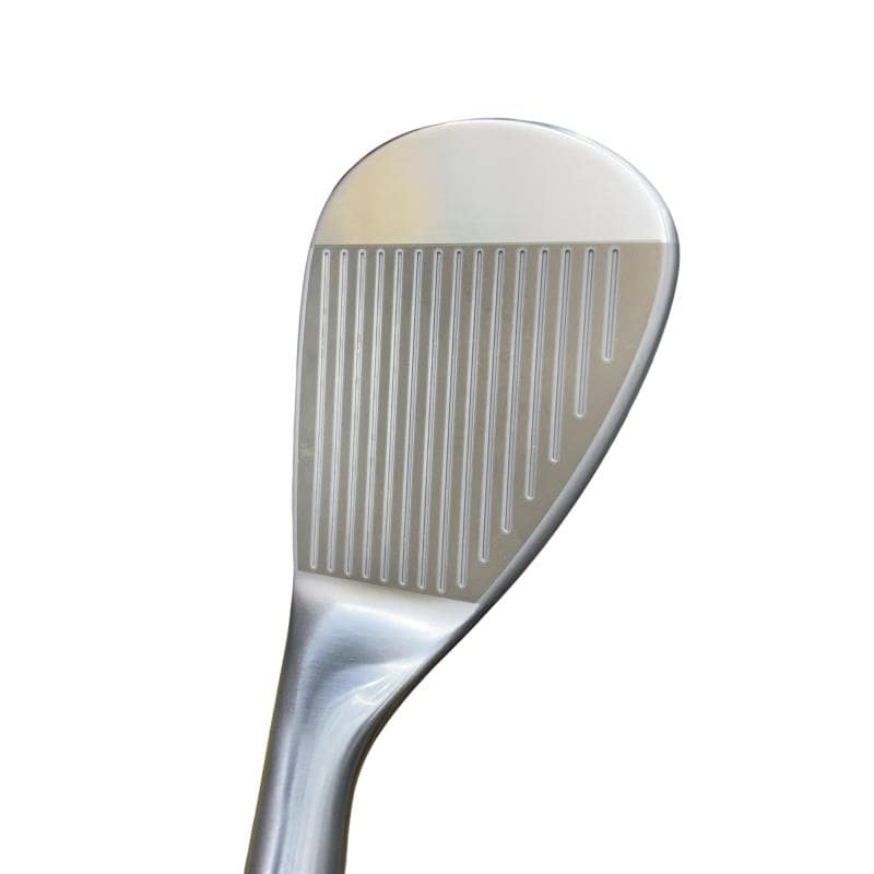 �a�q�h�c�f�d�r�s�n�m�d�@�a�h�s�h�m�f�@�r�o�h�m�@�U�O°�^�P�O°�l