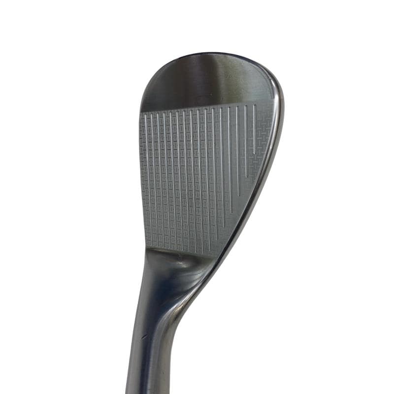 �m�d�w�f�d�m�@�e�n�q�f�d�c�@�v�d�c�f�d�i�Q�O�Q�T�j�@�T�Q°�^�P�O°�r