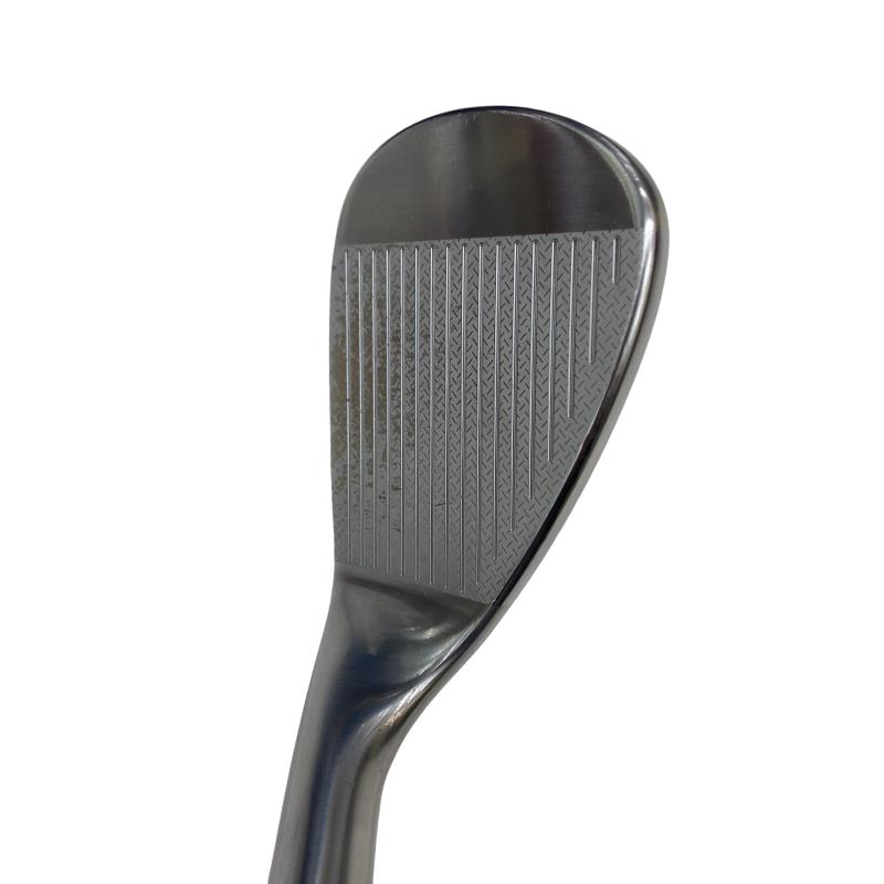 �m�d�w�f�d�m�@�e�n�q�f�d�c�@�v�d�c�f�d�i�Q�O�Q�Q�j�@�S�W°�^�P�O°