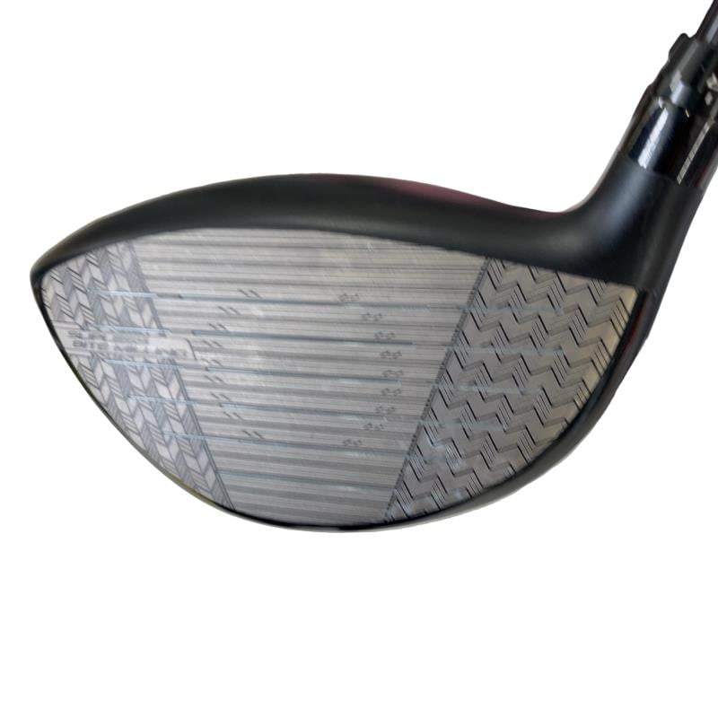 �a�q�h�c�f�d�r�s�n�m�d�@�a�w�P�@�k�r�@�X°