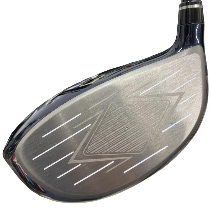 �w�w�h�n�i�Q�O�Q�Q�j�@�P�P�D�T°