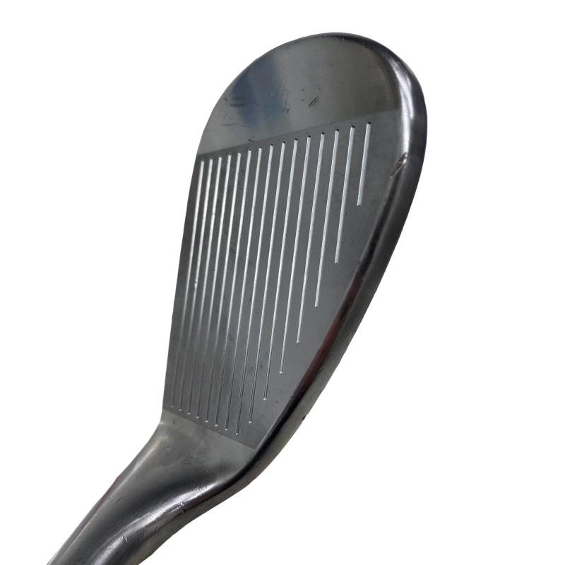 �c�i�|�U�@�T�O°