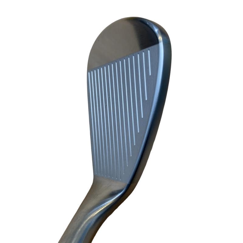 �r�q�h�w�n�m�@�y�T�W�T�@�r�v