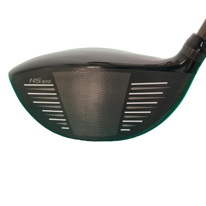 �m�d�w�f�d�m�@�m�r�Q�P�O�@�P�O�D�T°