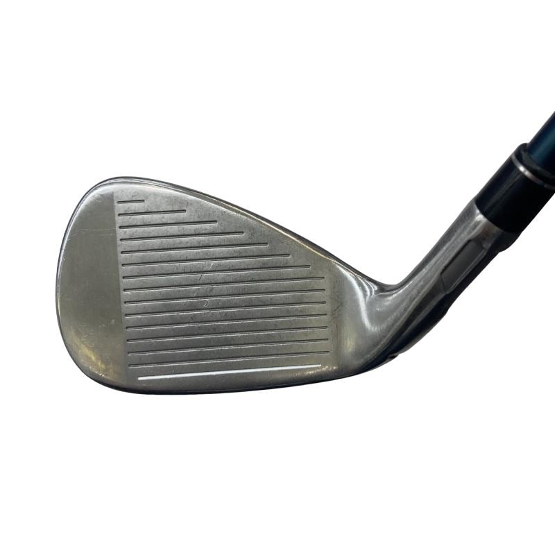 �r�h�l�Q�@�l�`�w�@�@�T�r�i���{���F�T�{�Z�b�g�j