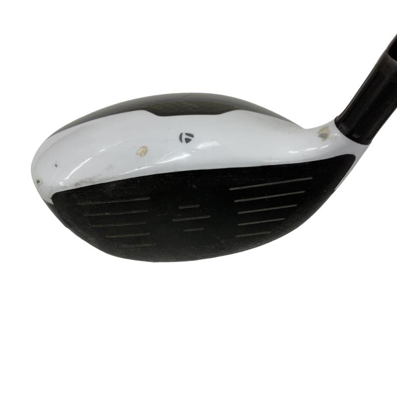 �l�Q�@�R�v