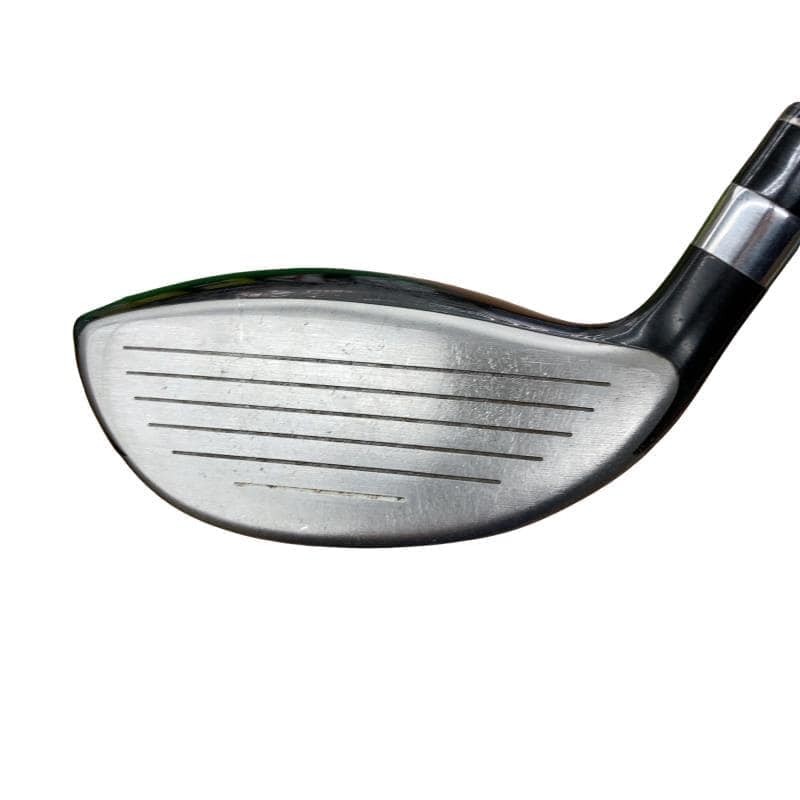 �m�d�w�f�d�m�i�Q�O�P�U�j�@�T�v