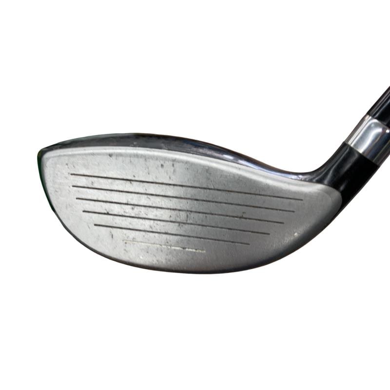 �m�d�w�f�d�m�i�Q�O�P�U�j�@�R�v