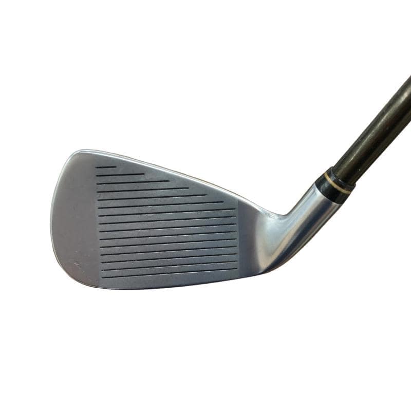 �a�d�q�d�r�@�l�f�V�O�R�@�@�W�r�i���{���F�W�{�Z�b�g�j