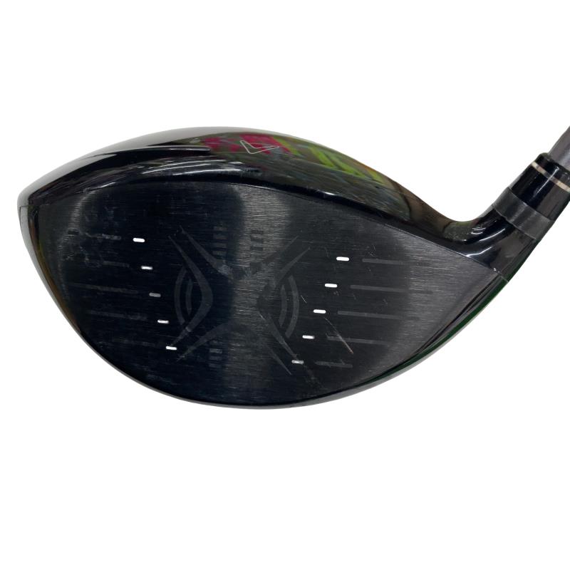 �q�n�f�t�d�@�r�s�`�q�@�P�O�D�T°