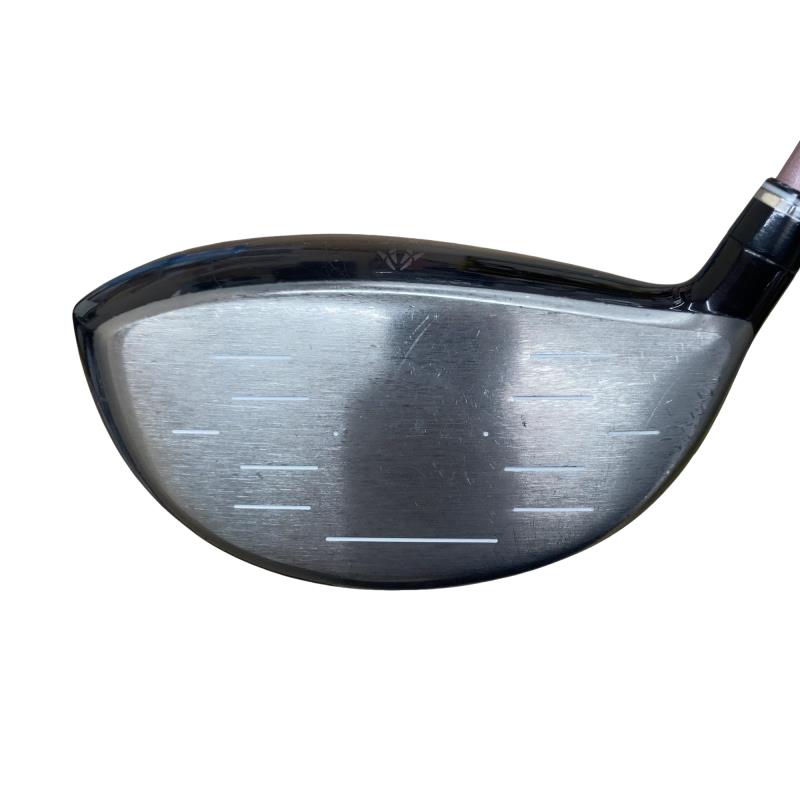 �w�w�h�n�i�Q�O�P�W�j�@�P�Q�D�T°�i�{���h�[�j�@���f�B�[�X