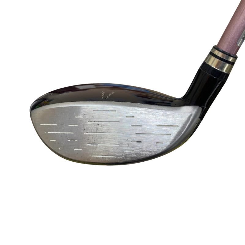 �w�w�h�n�i�Q�O�P�S�j�@�X�v�i�{���h�[�j�@���f�B�[�X