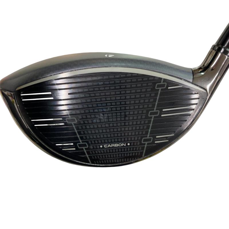 �p���R�T�@�k�r�@�P�O�D�T°