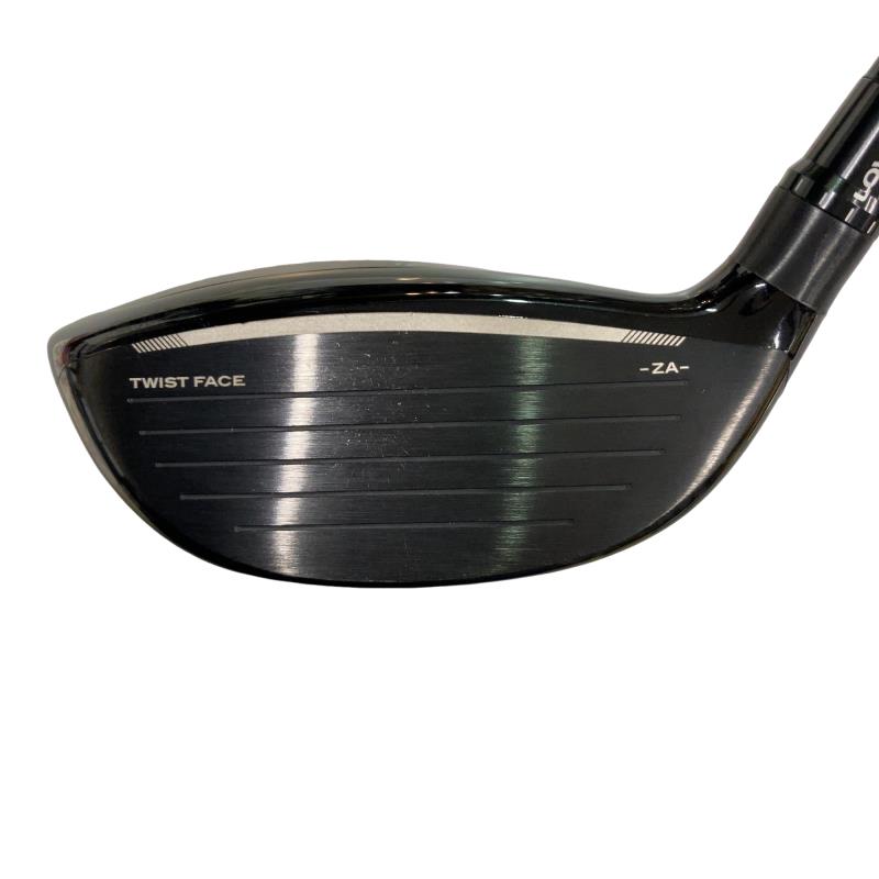 �r�s�d�`�k�s�g�@�o�k�t�r�{�@�R�v