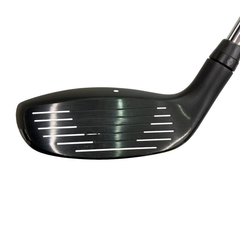 �f�S�S�O�@�t�T