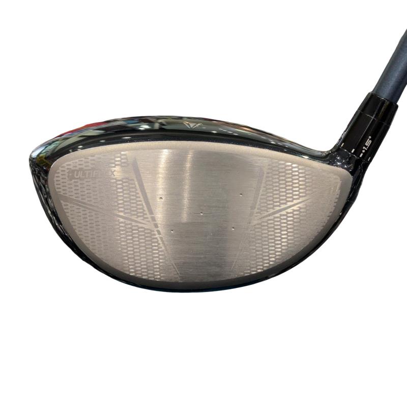 �w�w�h�n�i�Q�O�Q�U�j�@�P�O�D�T°