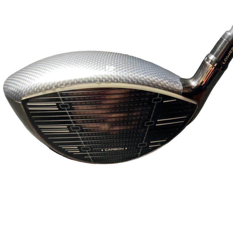 �p���R�T�@�l�`�w�@�P�O�D�T°