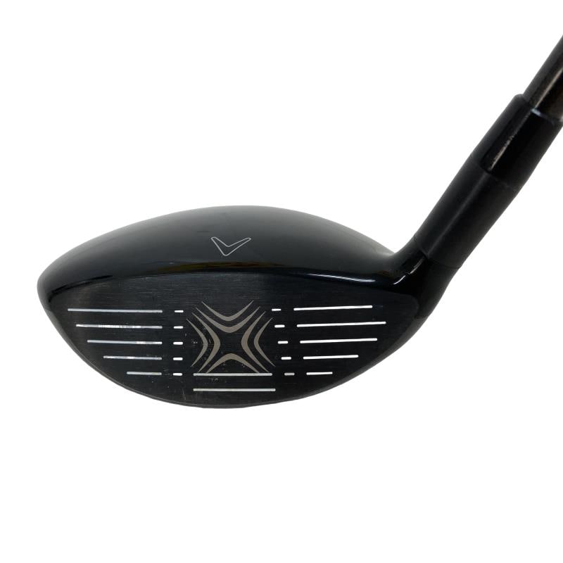 �w�Q�@�g�n�s�@�@�T�v