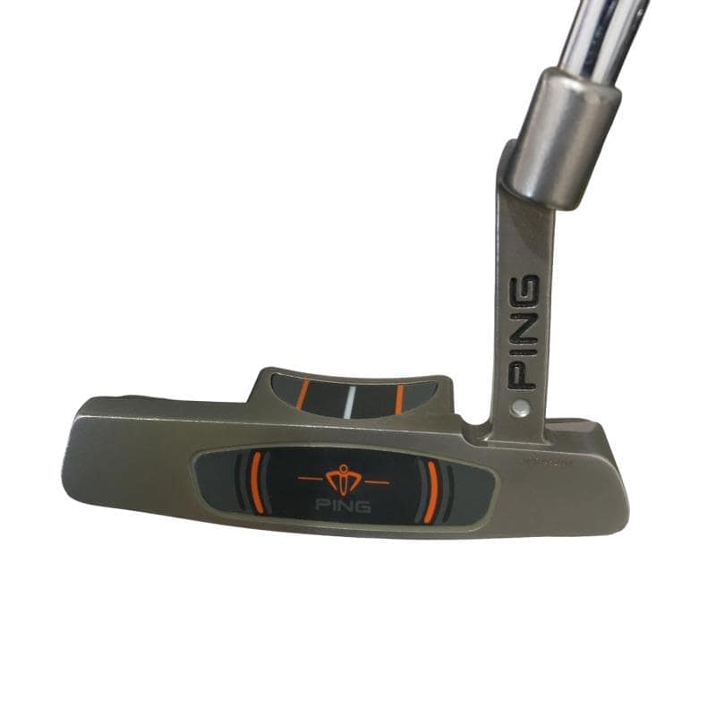 ���|�r�d�q�h�d�r�@�g�`�k�e�i�P�^�Q�j�@�l�������@�R�S�D�O�C���`