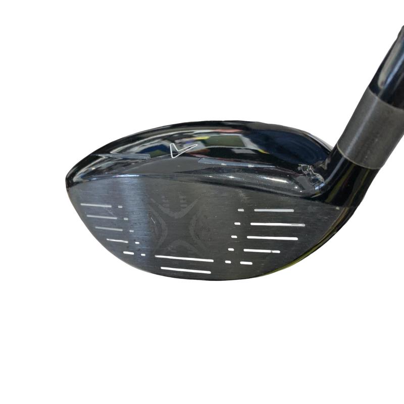 �q�n�f�t�d�@�r�s�`�q�@�R�v