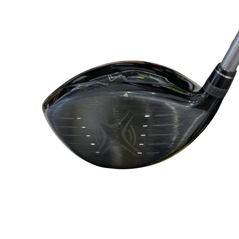 �q�n�f�t�d�@�r�s�`�q�@�P�O�D�T°