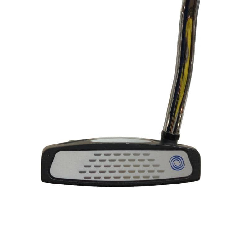 �Q�|�a�`�k�k�@�s�d�m�@�R�S�C���`