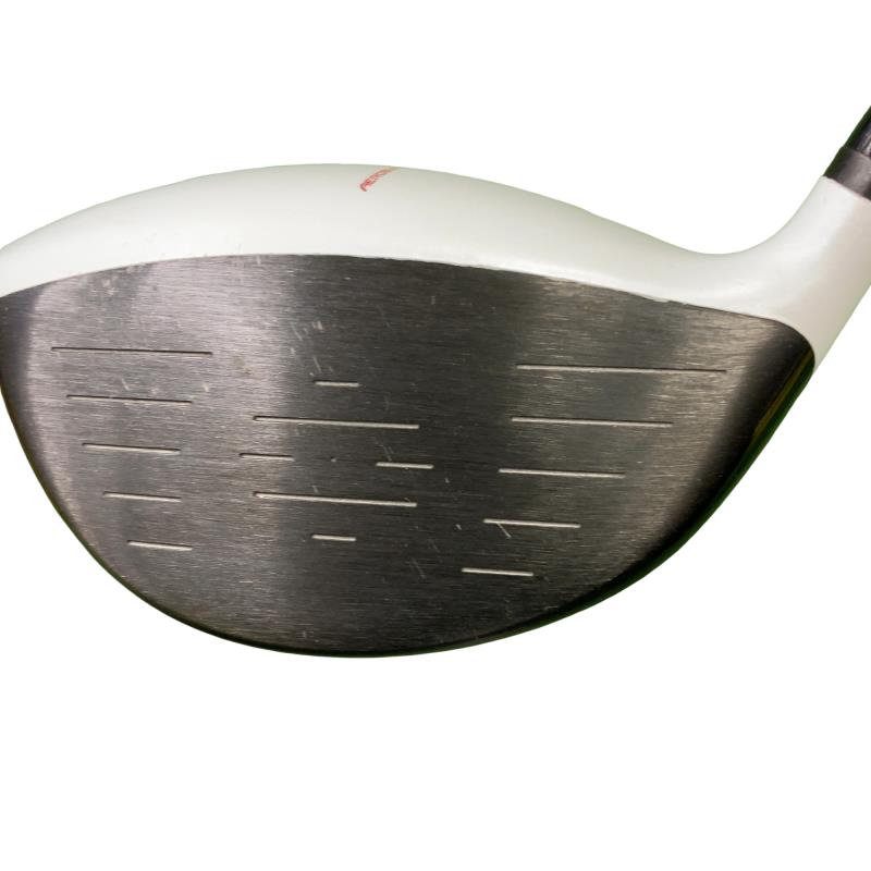 �`�d�q�n�@�a�t�q�m�d�q�@�P�P°