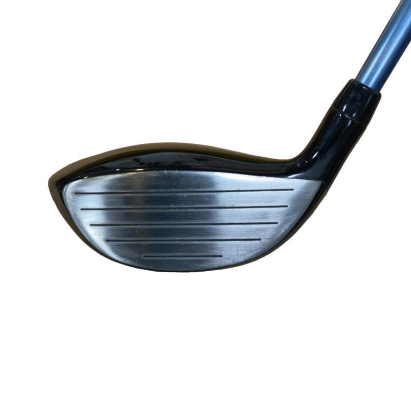 �s�n�t�q�@�a�@�w�c�|�e�i�Q�O�P�W�j�@�R�v