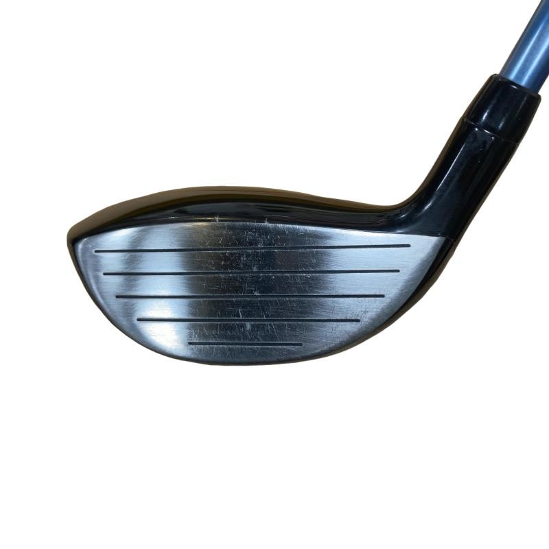 �s�n�t�q�@�a�@�w�c�|�e�i�Q�O�P�W�j�@�T�v