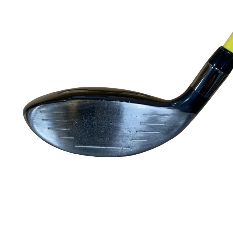 �s�n�t�q�@�a�@�i�f�q�@�t�R