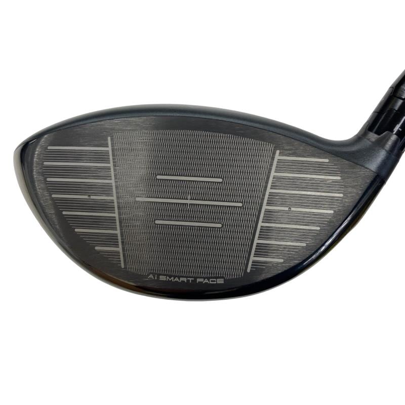 �o�`�q�`�c�x�l�@�`���@�r�l�n�j�d�@�l�`�w�@�P�O�D�T°