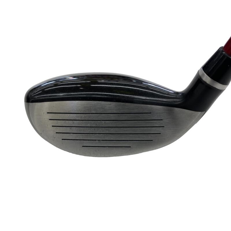 �q�l�w�@�u�c�@�t�T