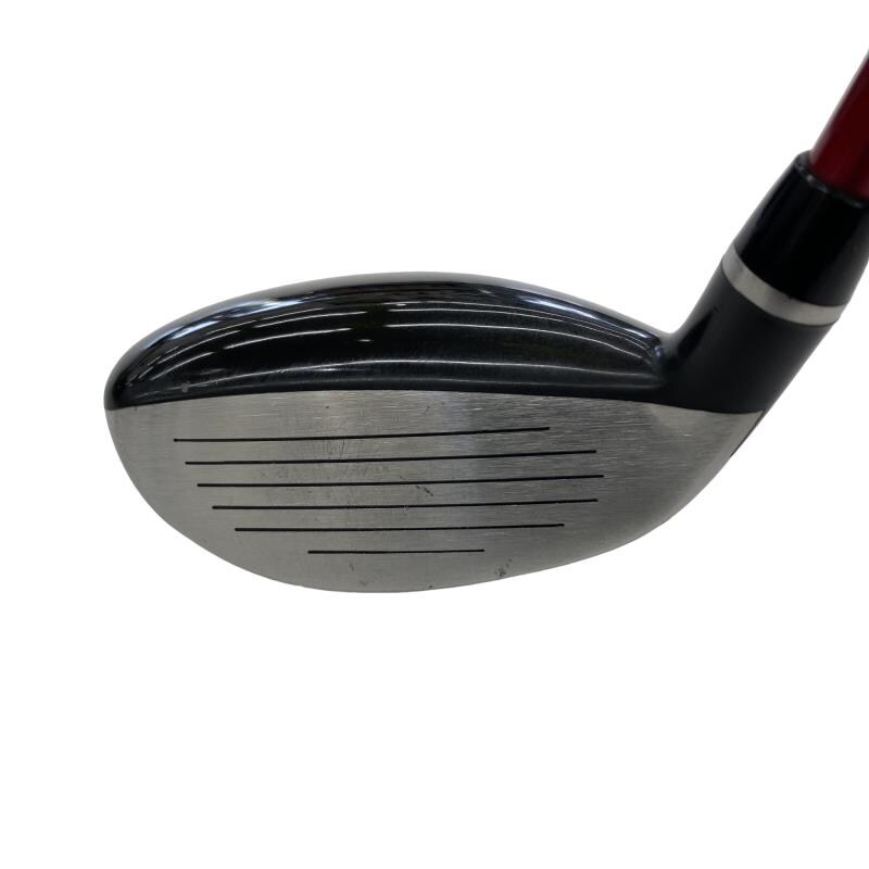 �q�l�w�@�u�c�@�t�S